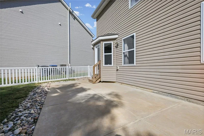513 Parkgate Drive, Lake St. Louis, MO 63367 — listing photo 51 of 99