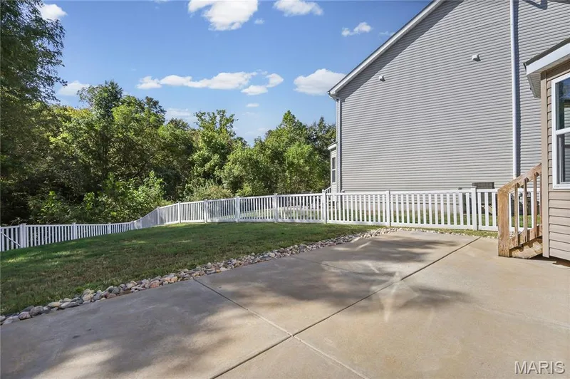 513 Parkgate Drive, Lake St. Louis, MO 63367 — listing photo 53 of 99