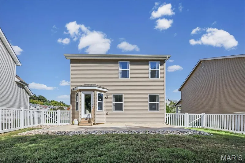 513 Parkgate Drive, Lake St. Louis, MO 63367 — listing photo 55 of 99