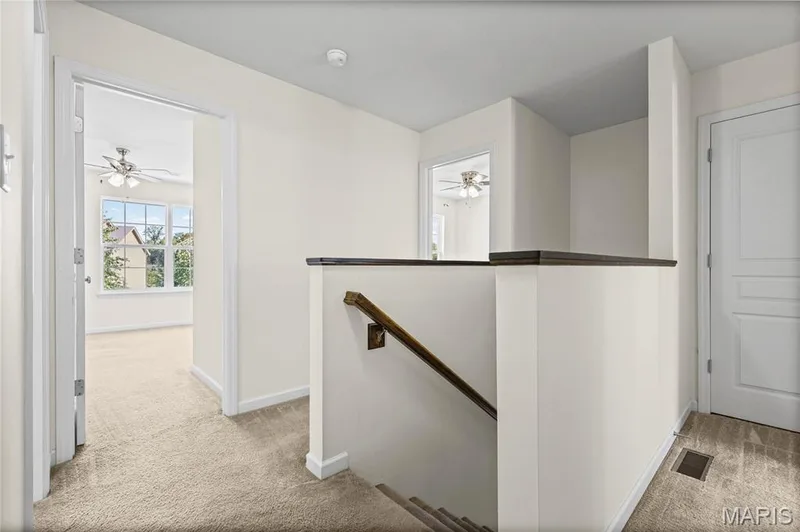 513 Parkgate Drive, Lake St. Louis, MO 63367 — listing photo 56 of 99
