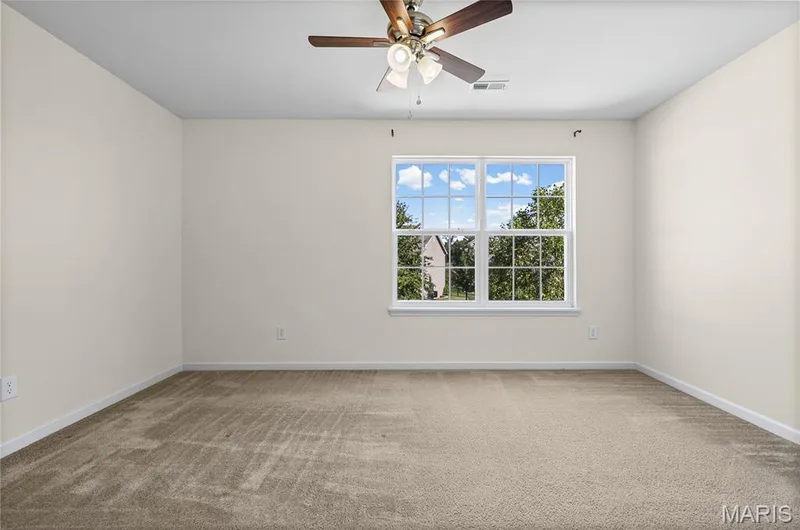513 Parkgate Drive, Lake St. Louis, MO 63367 — listing photo 57 of 99