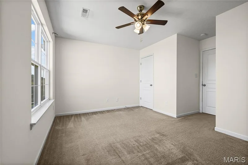 513 Parkgate Drive, Lake St. Louis, MO 63367 — listing photo 58 of 99