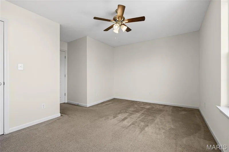 513 Parkgate Drive, Lake St. Louis, MO 63367 — listing photo 61 of 99