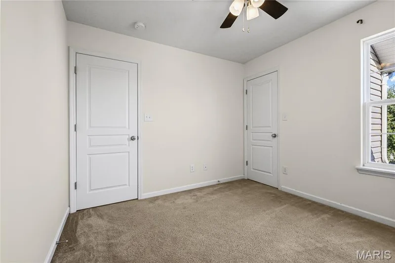 513 Parkgate Drive, Lake St. Louis, MO 63367 — listing photo 63 of 99