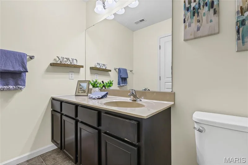 513 Parkgate Drive, Lake St. Louis, MO 63367 — listing photo 66 of 99