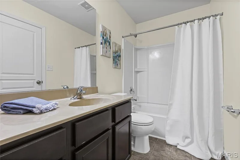 513 Parkgate Drive, Lake St. Louis, MO 63367 — listing photo 67 of 99