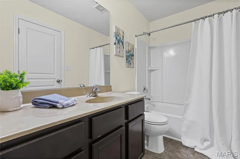 513 Parkgate Drive, Lake St. Louis, MO 63367 — listing photo 68 of 99
