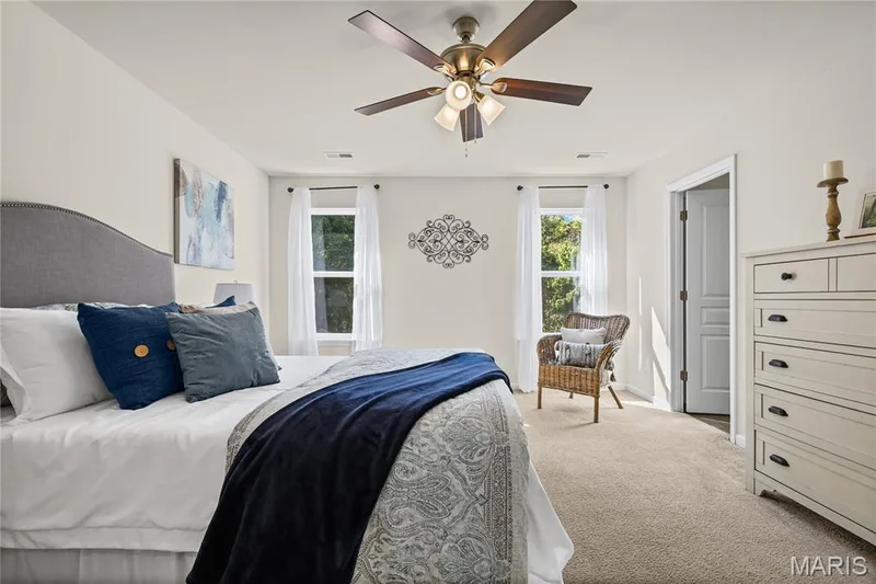 513 Parkgate Drive, Lake St. Louis, MO 63367 — listing photo 71 of 99
