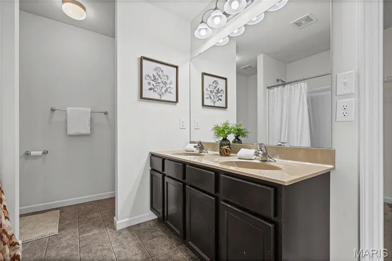 513 Parkgate Drive, Lake St. Louis, MO 63367 — listing photo 77 of 99