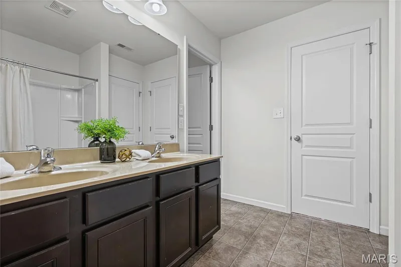 513 Parkgate Drive, Lake St. Louis, MO 63367 — listing photo 81 of 99