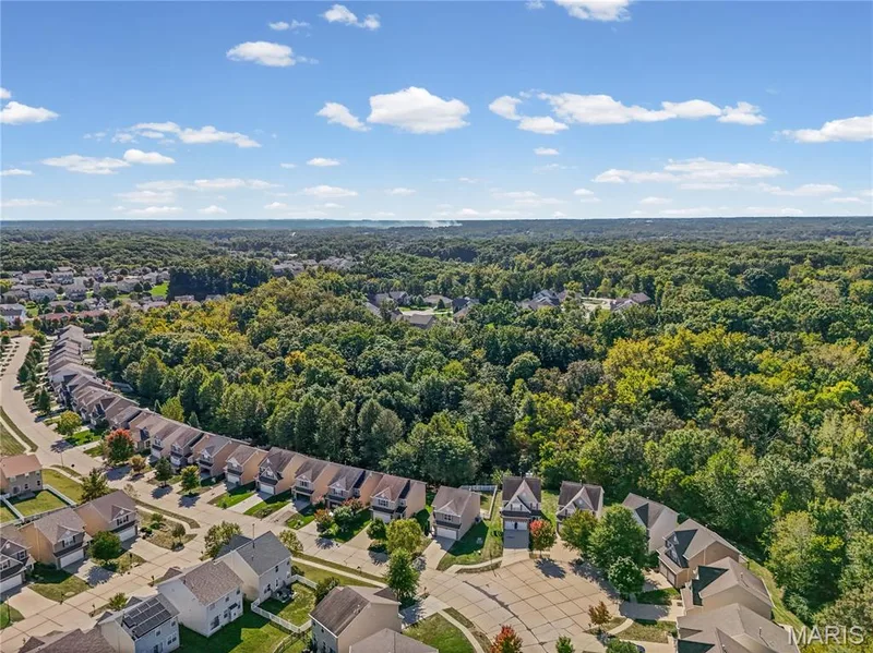 513 Parkgate Drive, Lake St. Louis, MO 63367 — listing photo 89 of 99