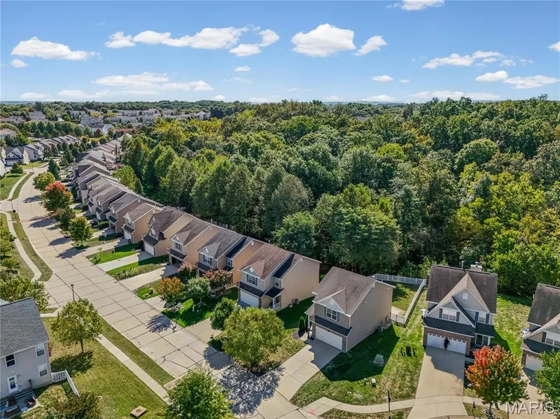 513 Parkgate Drive, Lake St. Louis, MO 63367 — listing photo 98 of 99