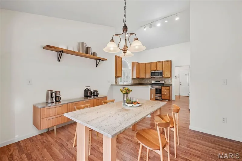 26 Briarwick Trail, St Peters, MO 63376 — listing photo 14 of 80
