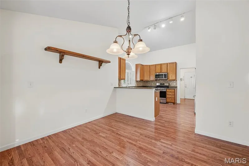 26 Briarwick Trail, St Peters, MO 63376 — listing photo 15 of 80