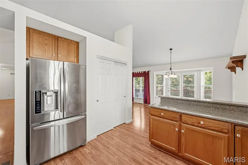 26 Briarwick Trail, St Peters, MO 63376 — listing photo 19 of 80