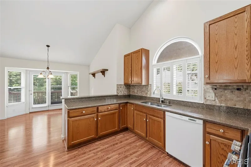 26 Briarwick Trail, St Peters, MO 63376 — listing photo 20 of 80