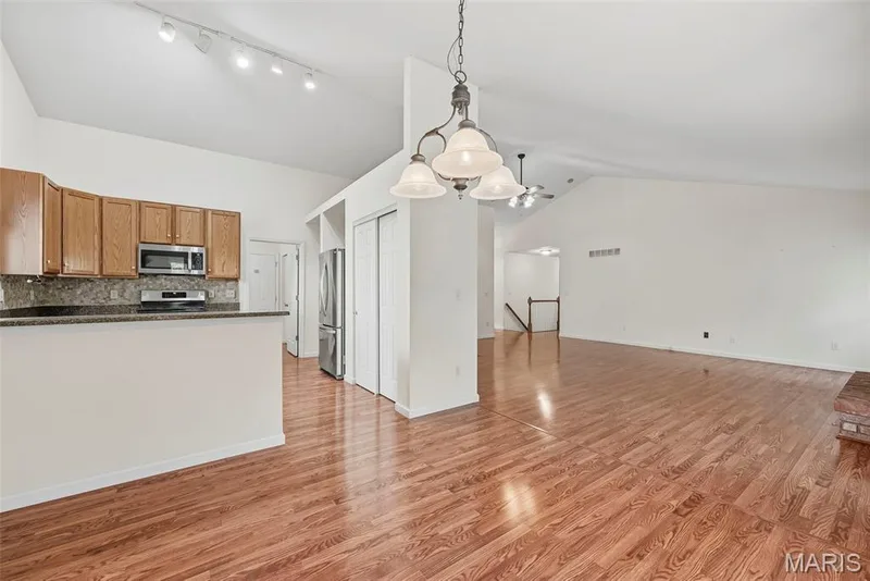26 Briarwick Trail, St Peters, MO 63376 — listing photo 21 of 80