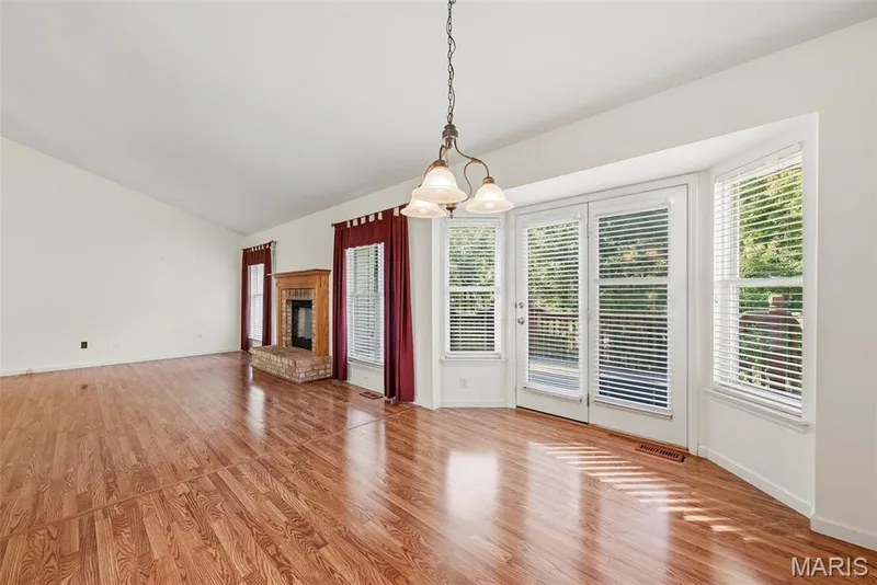26 Briarwick Trail, St Peters, MO 63376 — listing photo 22 of 80