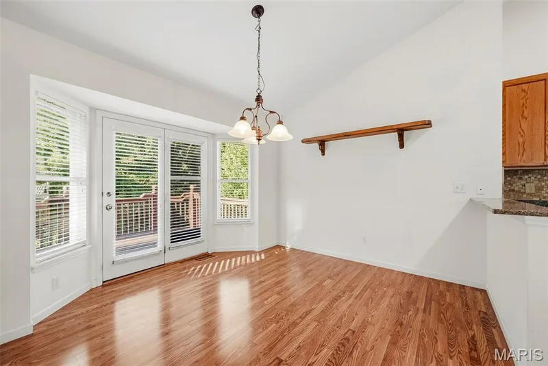 26 Briarwick Trail, St Peters, MO 63376 — listing photo 23 of 80