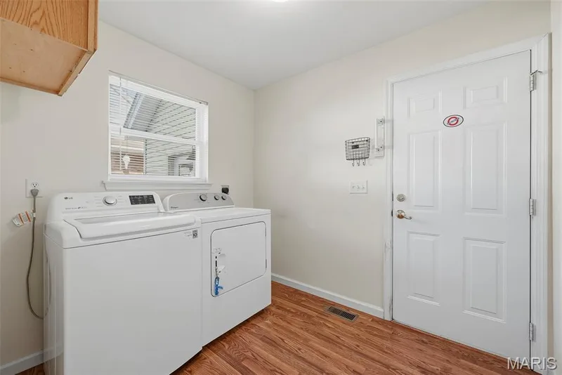 26 Briarwick Trail, St Peters, MO 63376 — listing photo 24 of 80