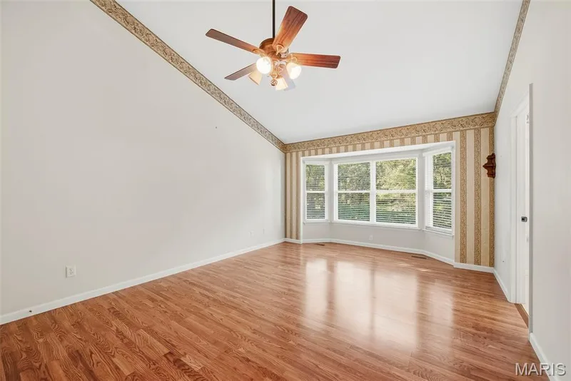 26 Briarwick Trail, St Peters, MO 63376 — listing photo 26 of 80