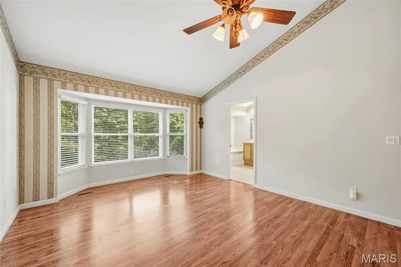 26 Briarwick Trail, St Peters, MO 63376 — listing photo 27 of 80