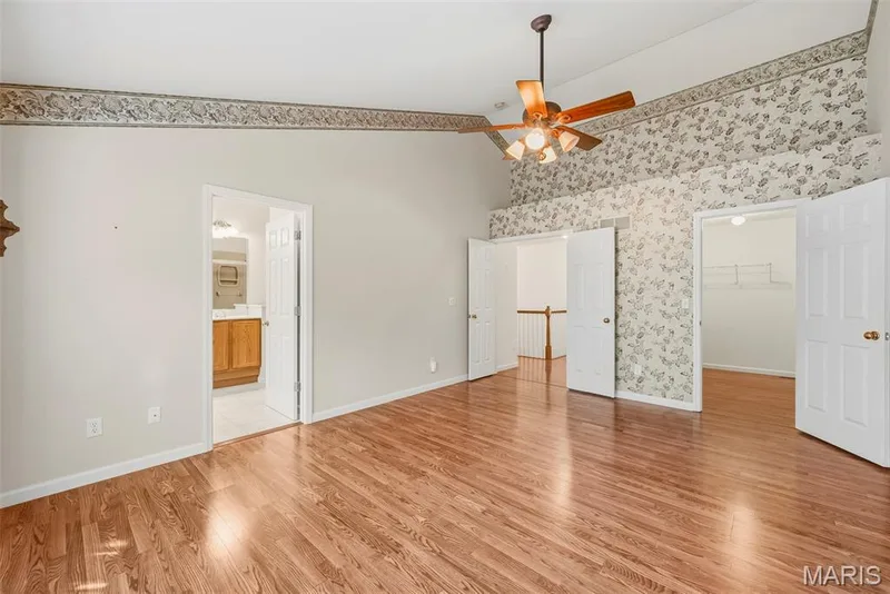 26 Briarwick Trail, St Peters, MO 63376 — listing photo 28 of 80