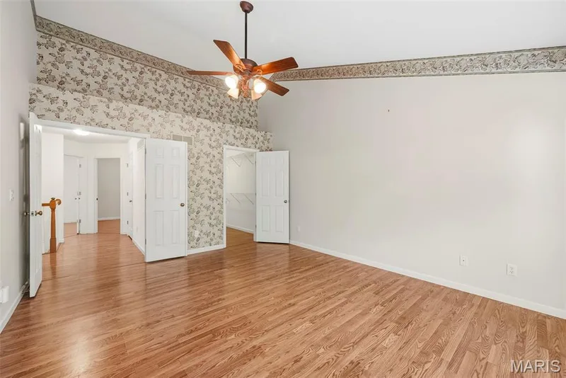 26 Briarwick Trail, St Peters, MO 63376 — listing photo 29 of 80