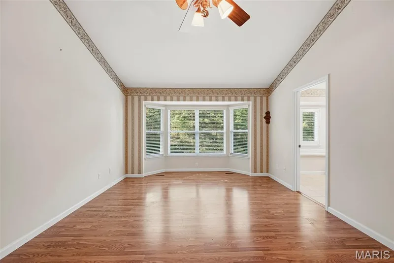 26 Briarwick Trail, St Peters, MO 63376 — listing photo 30 of 80