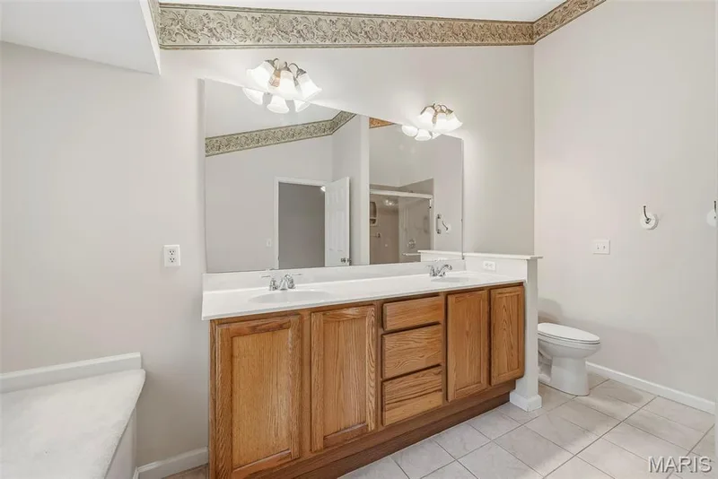 26 Briarwick Trail, St Peters, MO 63376 — listing photo 31 of 80