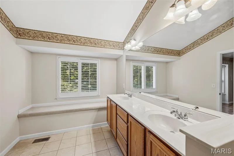 26 Briarwick Trail, St Peters, MO 63376 — listing photo 33 of 80