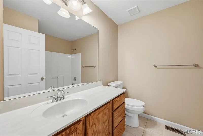 26 Briarwick Trail, St Peters, MO 63376 — listing photo 37 of 80