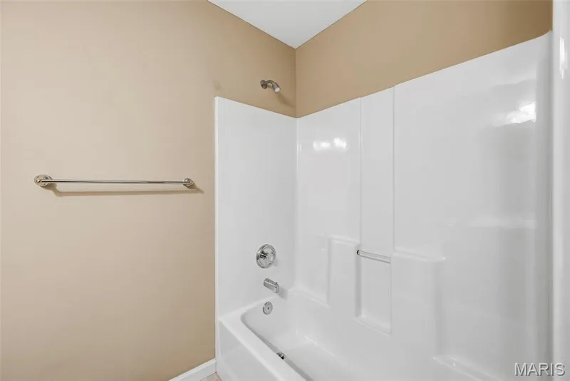 26 Briarwick Trail, St Peters, MO 63376 — listing photo 38 of 80