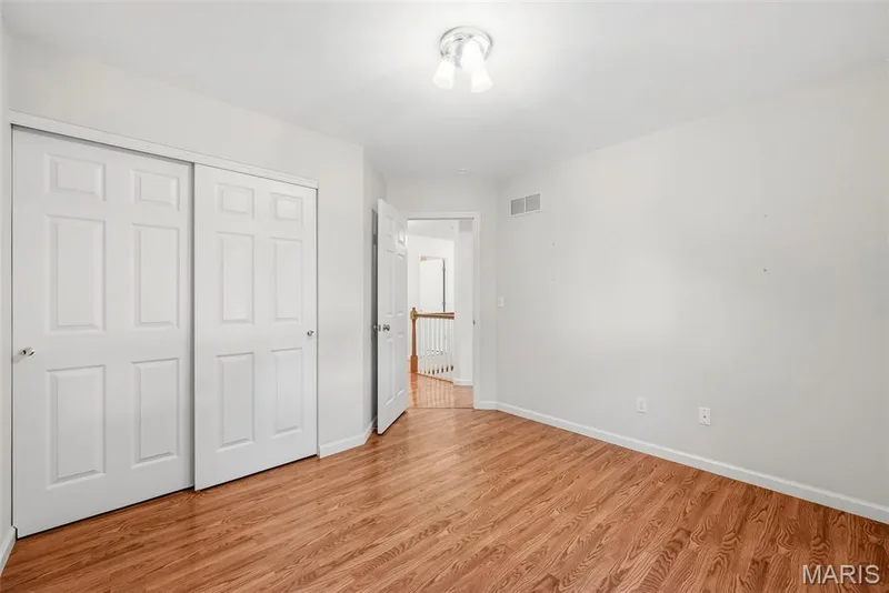 26 Briarwick Trail, St Peters, MO 63376 — listing photo 40 of 80