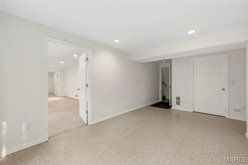 26 Briarwick Trail, St Peters, MO 63376 — listing photo 43 of 80