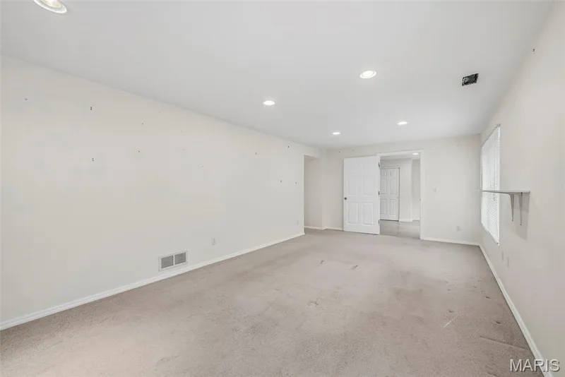 26 Briarwick Trail, St Peters, MO 63376 — listing photo 45 of 80