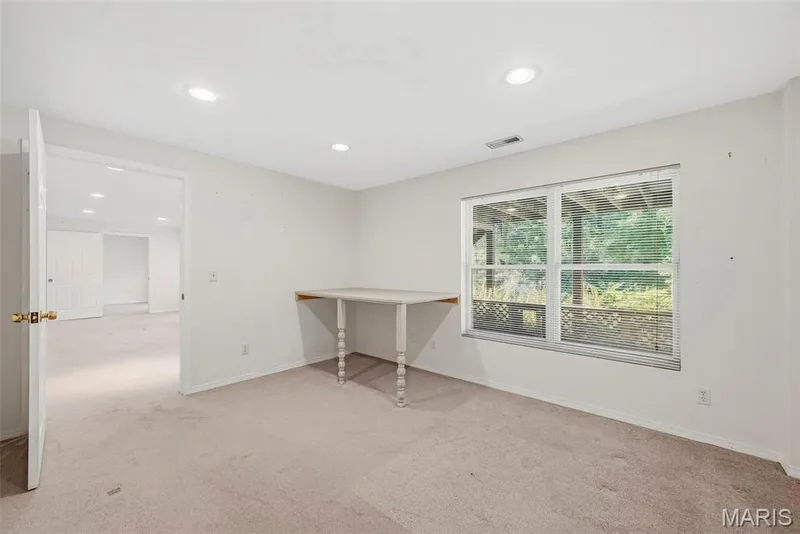26 Briarwick Trail, St Peters, MO 63376 — listing photo 48 of 80