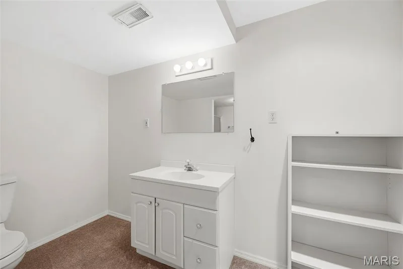 26 Briarwick Trail, St Peters, MO 63376 — listing photo 50 of 80
