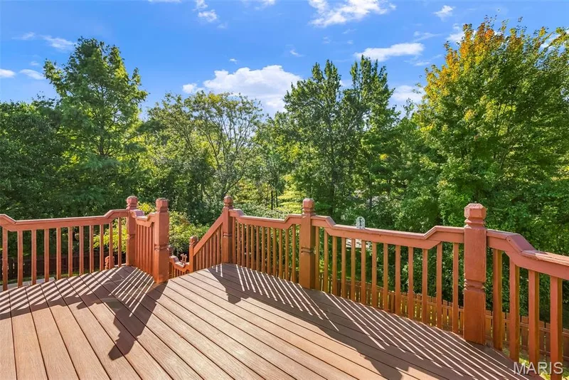 26 Briarwick Trail, St Peters, MO 63376 — listing photo 56 of 80