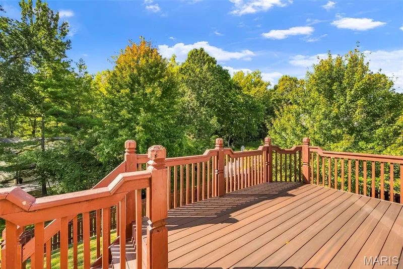 26 Briarwick Trail, St Peters, MO 63376 — listing photo 57 of 80
