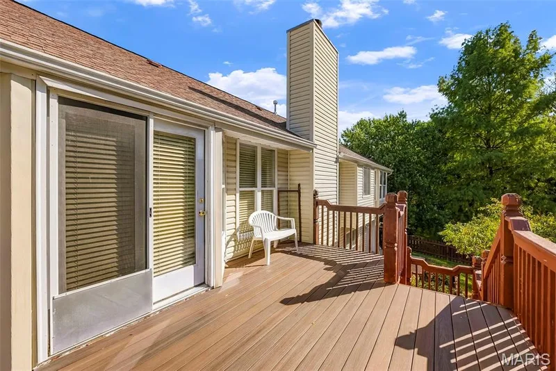 26 Briarwick Trail, St Peters, MO 63376 — listing photo 58 of 80