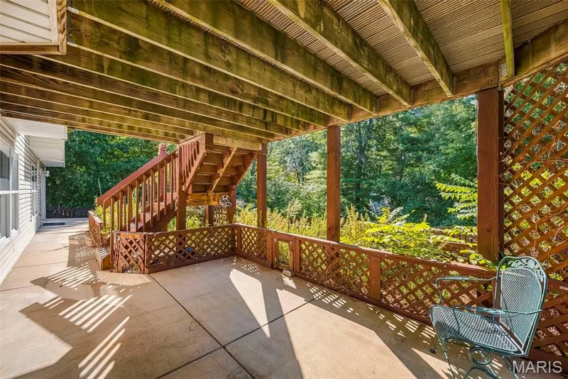 26 Briarwick Trail, St Peters, MO 63376 — listing photo 60 of 80