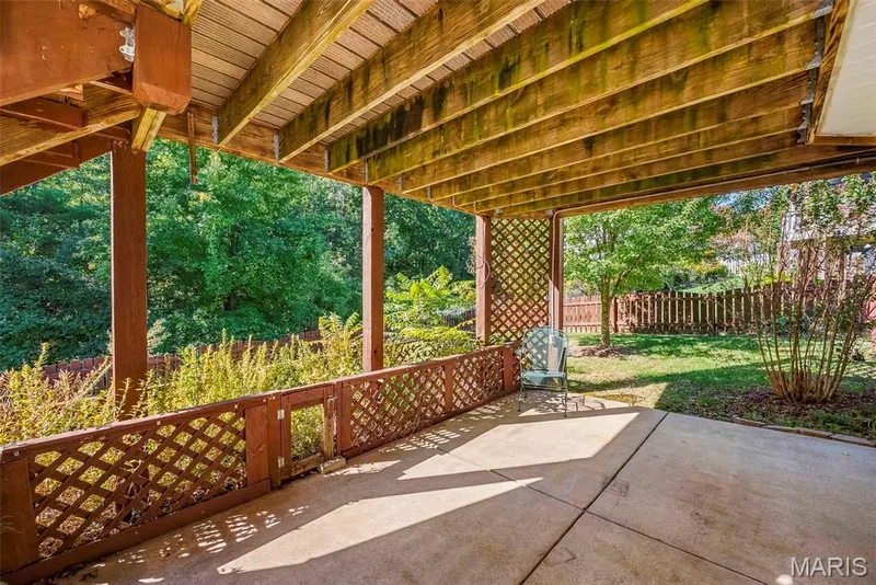 26 Briarwick Trail, St Peters, MO 63376 — listing photo 61 of 80