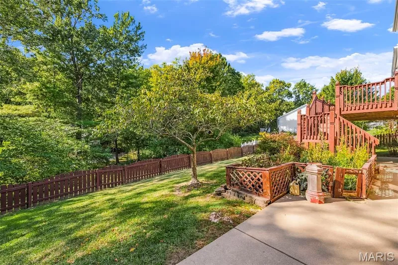 26 Briarwick Trail, St Peters, MO 63376 — listing photo 62 of 80
