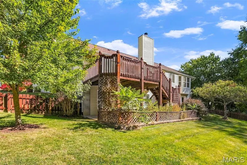 26 Briarwick Trail, St Peters, MO 63376 — listing photo 64 of 80