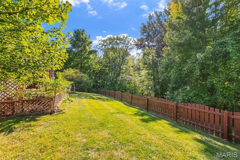 26 Briarwick Trail, St Peters, MO 63376 — listing photo 65 of 80