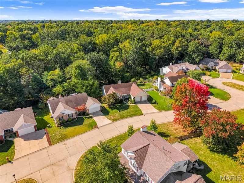 26 Briarwick Trail, St Peters, MO 63376 — listing photo 68 of 80