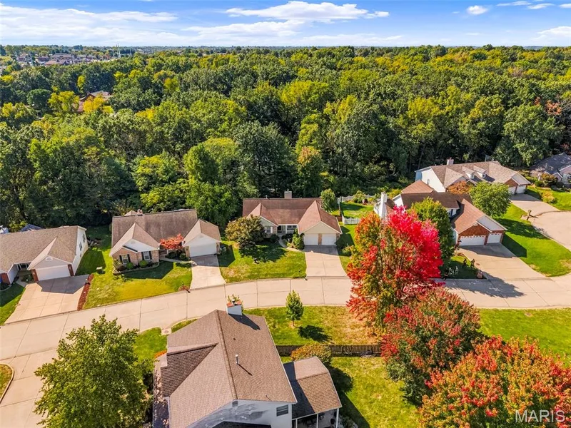 26 Briarwick Trail, St Peters, MO 63376 — listing photo 69 of 80