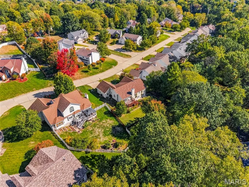 26 Briarwick Trail, St Peters, MO 63376 — listing photo 71 of 80