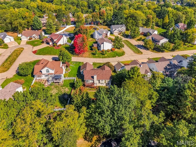 26 Briarwick Trail, St Peters, MO 63376 — listing photo 72 of 80